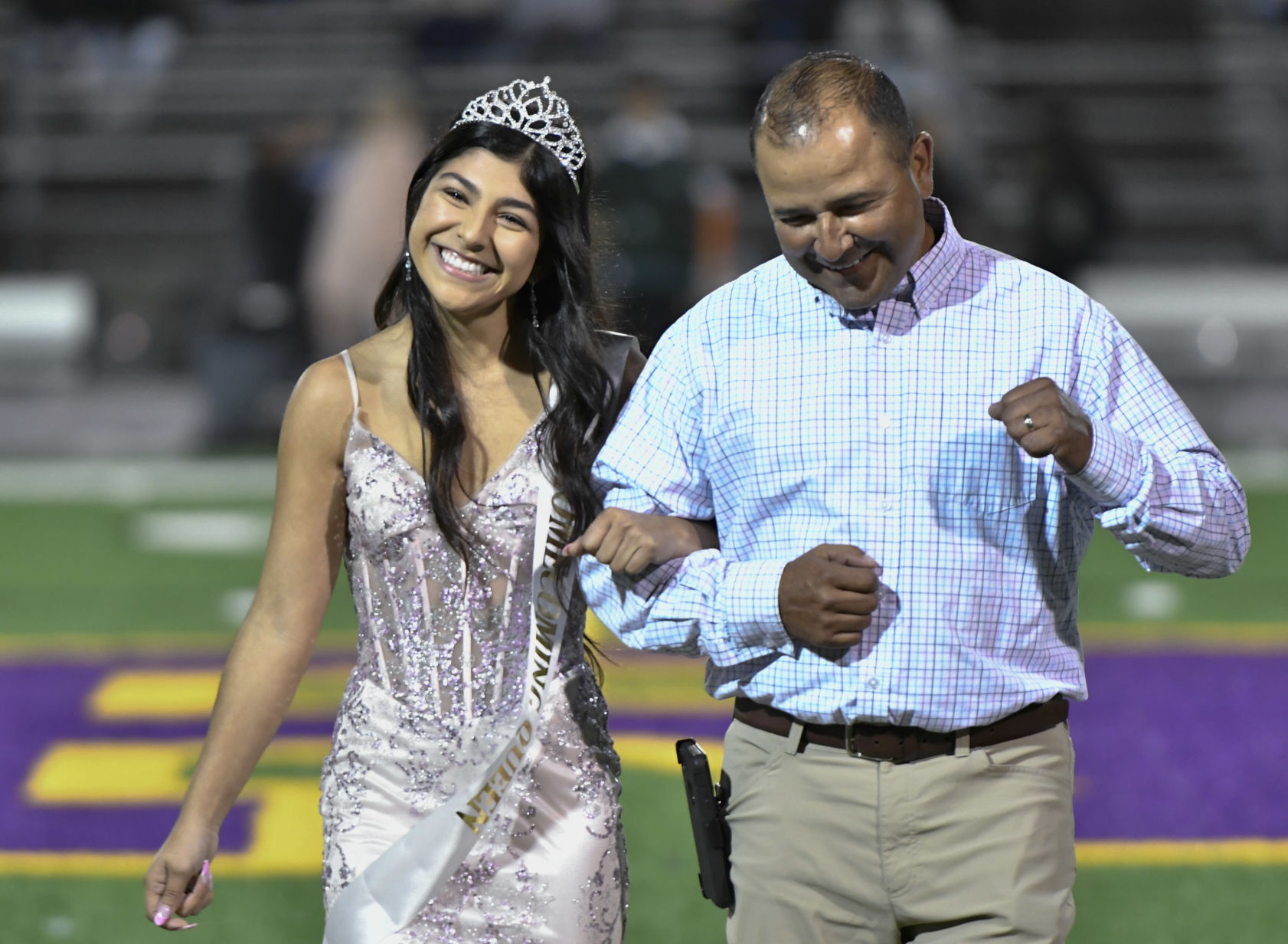 r100821 Righetti Homecoming 02.JPG